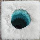 images/galeries/27/vignettes/Carre trou dans glace.jpg